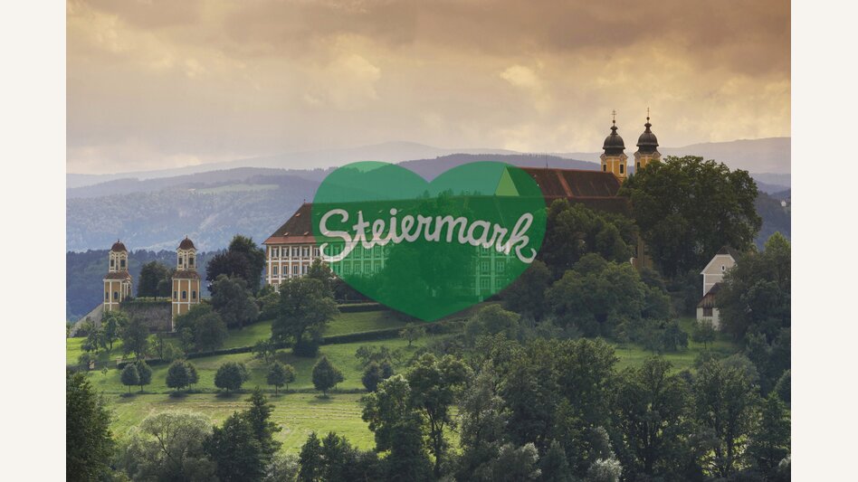 213086, BB01641 | © Steiermark Tourismus | Atelier Jungwirth I Bernhard Bergmann