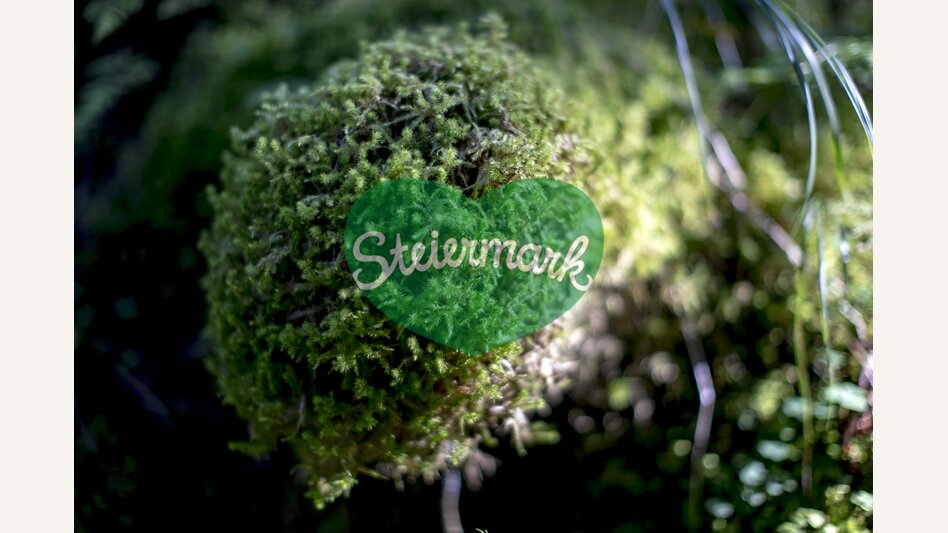 Dosh | © Steiermark Tourismus | Tom Lamm