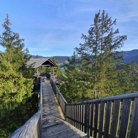 © Steiermark Tourismus | Günther Steininger