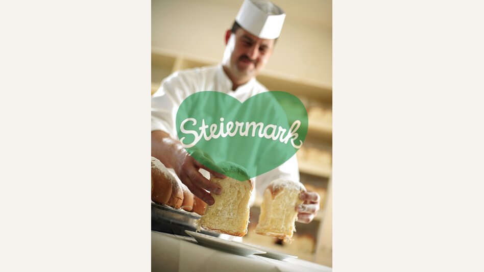 229937, BB03191 | © Steiermark Tourismus | Atelier Jungwirth I Bernhard Bergmann