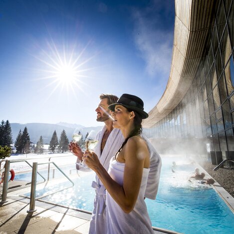© Steiermark Tourismus | Tom Lamm