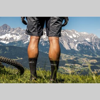 Reiteralm | © Steiermark Tourismus | Gleichweit-Nistelberger