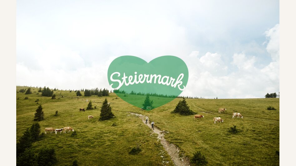 Mountainbiken Wexltrails | © Oststeiermark | Michael Königshofer