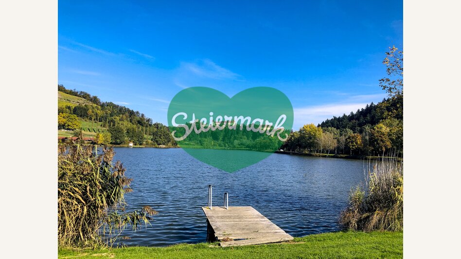 Castle of Seggau  | © Steiermark Tourismus | Ute Hödl