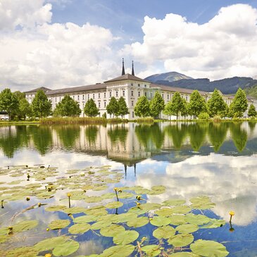 Stift Admont