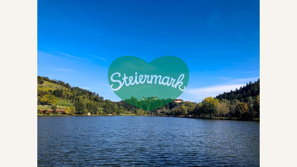 Castle of Seggau  | © Steiermark Tourismus | Ute Hödl