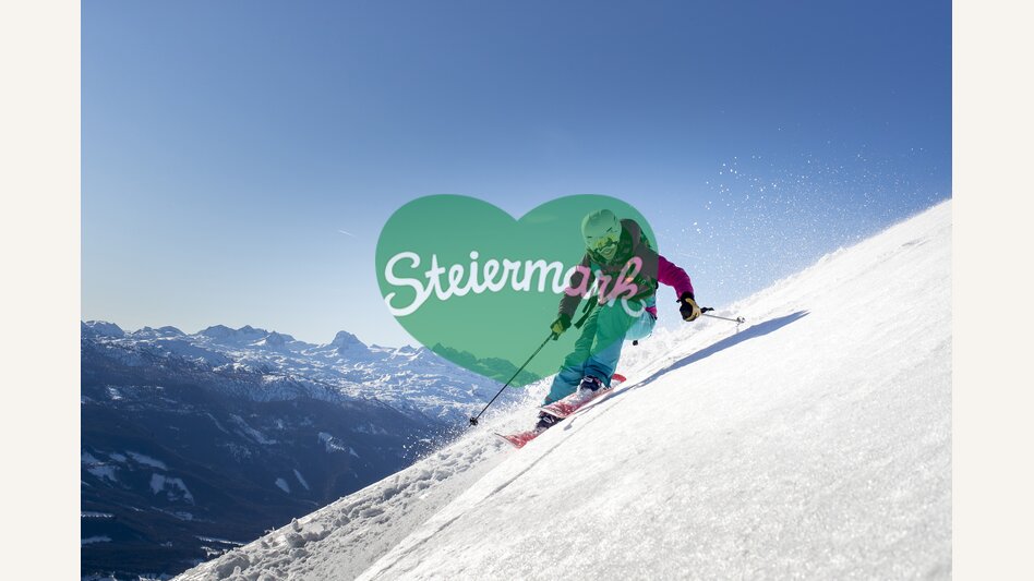 Tauplitzalm | © Steiermark Tourismus | Tom Lamm