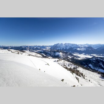 Tauplitz | © Steiermark Tourismus | Tom Lamm