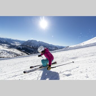 Tauplitzalm | © Steiermark Tourismus | Tom Lamm