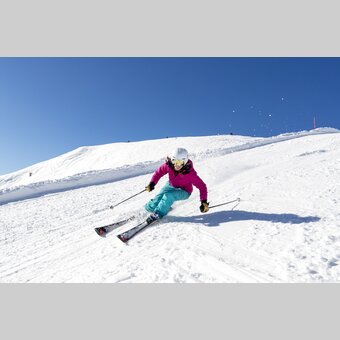 Tauplitzalm | © Steiermark Tourismus | Tom Lamm