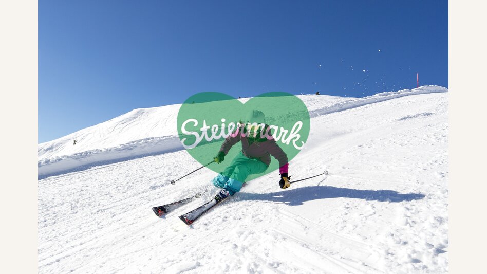 Tauplitzalm | © Steiermark Tourismus | Tom Lamm
