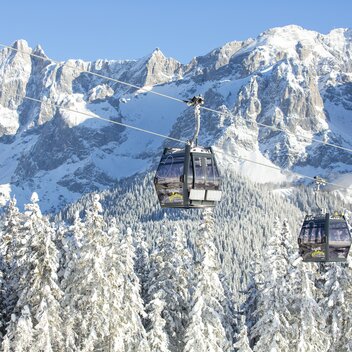 Rittisberg | © STG | photo-austria.at