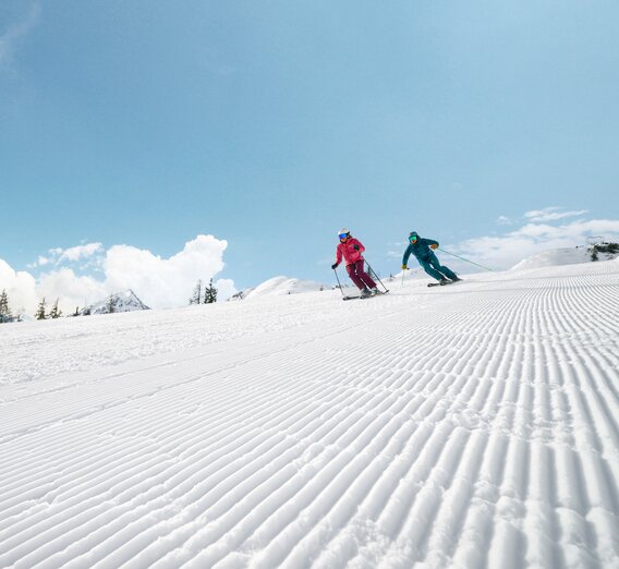© TVB Schladming-Dachstein | Susanne Einzenberger