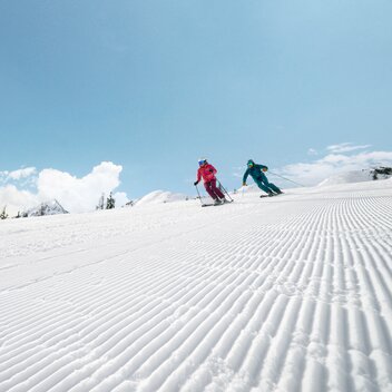© TVB Schladming-Dachstein | Susanne Einzenberger