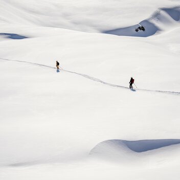 © Ausseerland Salzkammergut | Susanne Einzenberger