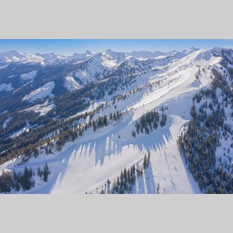 Riesneralm | © Riesneralm | Erwin Petz