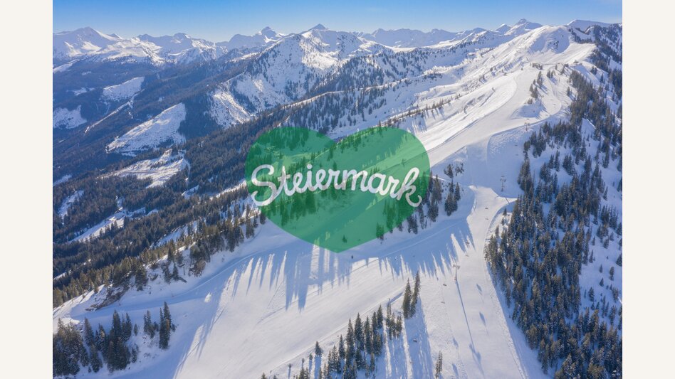 Riesneralm | © Riesneralm | Erwin Petz