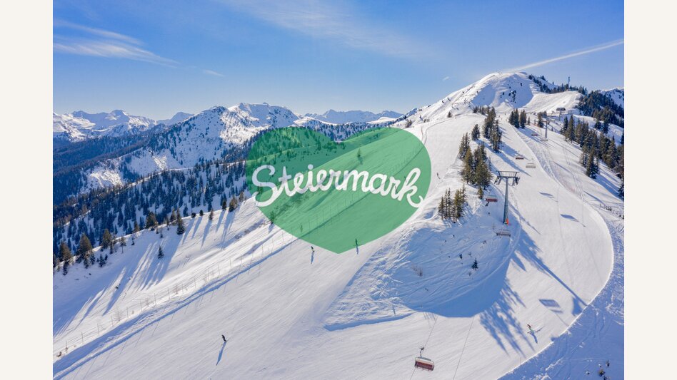 Riesneralm | © Riesneralm | Erwin Petz