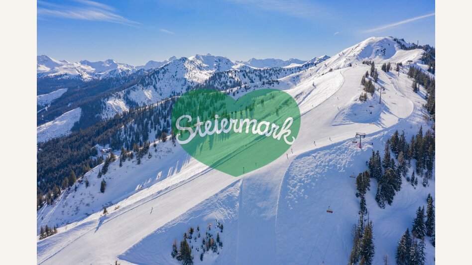 Riesneralm | © Riesneralm | Erwin Petz