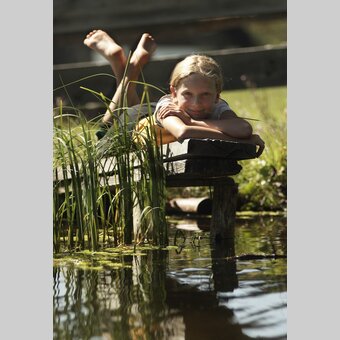 Relaxing | © Steiermark Tourismus | photo-austria.at