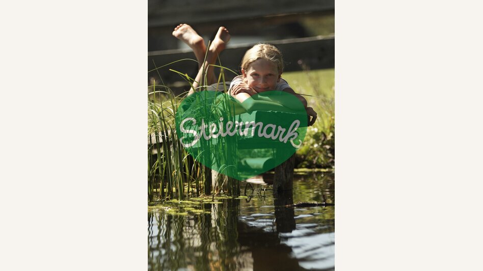 Relaxing | © Steiermark Tourismus | photo-austria.at