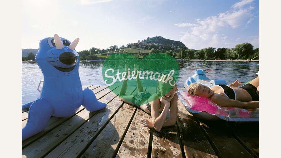 219714, BB02185 | © Steiermark Tourismus | Atelier Jungwirth I Bernhard Bergmann