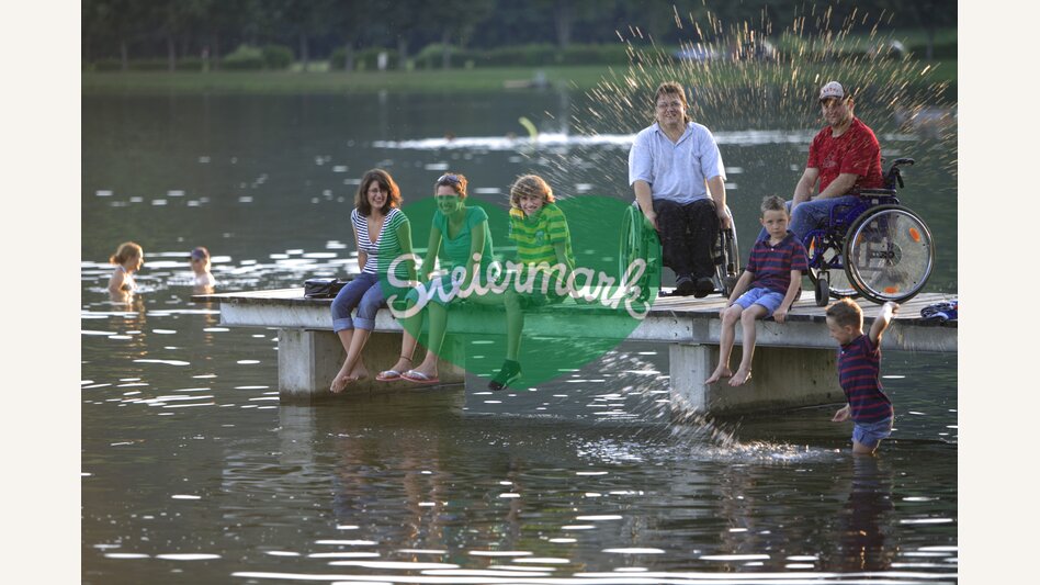 229606, BB03099 | © Initiative "Steiermark f&uuml;r alle" | Atelier Jungwirth I Bernhard Bergmann