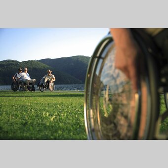 229604, BB03097 | © Steiermark Tourismus | Bernhard Bergmann