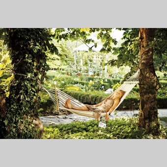 Die Oststeiermark - der Garten Österreichs | © TV Oststeiermark | Bernhard Bergmann | Nur für Oststeiermark-Zwecke!