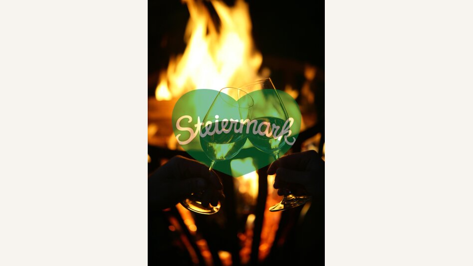 Steiermark Tourismus | © Steiermark Tourismus | Harry Schiffer