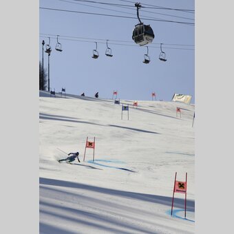Schladming | © Tom Lamm | ikarus.cc | photo-austria.at