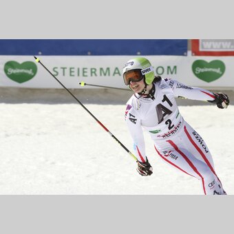 Schladming | © Tom Lamm | ikarus.cc | photo-austria.at