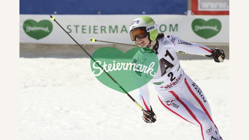Schladming | © Tom Lamm | ikarus.cc | photo-austria.at