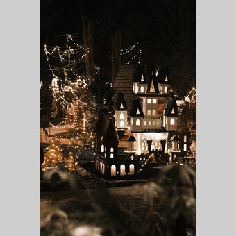 Advent in the Schilcherland | © Schilcherland Steiermark | Lupi Spuma