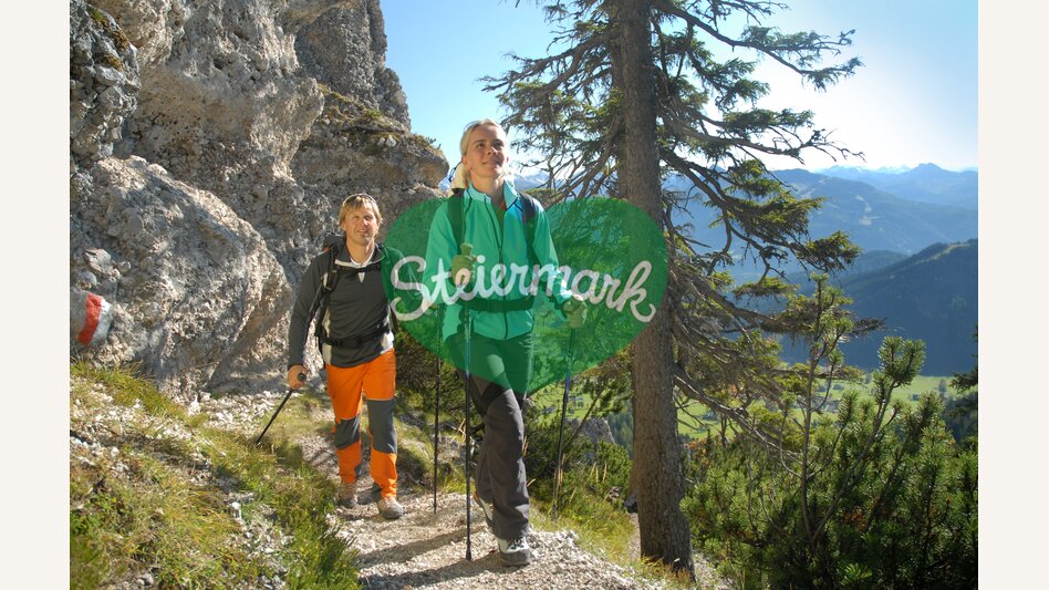 © Steiermark Tourismus | photo-austria.at