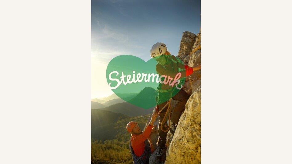Türlspitz in Ramsau am Dachstein | © Steiermark Tourismus | photo-austria.at