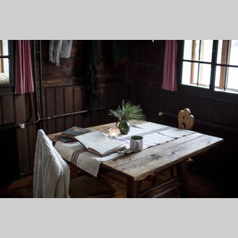 In search of the right recipe | © Steiermark Tourismus | Tom Lamm