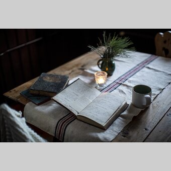 In search of the right recipe | © Steiermark Tourismus | Tom Lamm