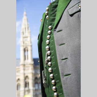 Steiermark_Frühling_Hauptsujets | © STG | Jürgen Hammerschmid