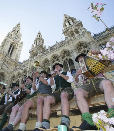 Steiermark_Frühling_Brauchtum_und_Handwerk | © STG | Jürgen Hammerschmid