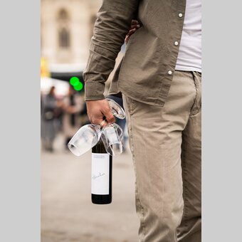 Herzwein am Steiermark-Frühling | © STG | /Press/MediaCopyright-autocreated/Michaela Lorber-autocreated-1651573524-31409