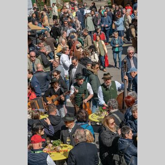 Die Steiermark spielt auf | © RENE STRASSER     FOTOGRAFIE | RENE STRASSER