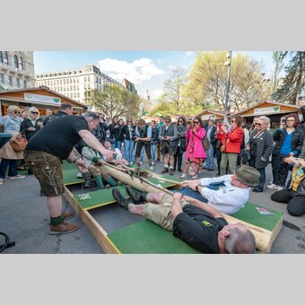 © RENE STRASSER | RENE STRASSER     FOTOGRAF