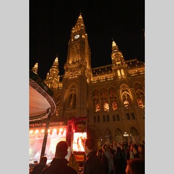 © RENE STRASSER | RENE STRASSER     FOTOGRAF