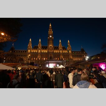 © RENE STRASSER | RENE STRASSER     FOTOGRAF