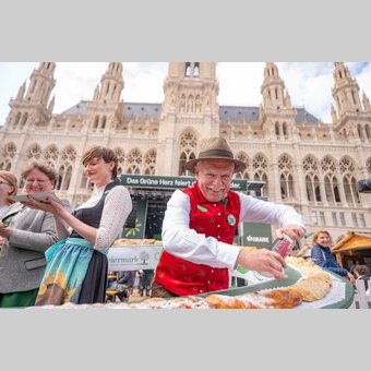 © STG | Rene Strasser