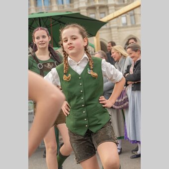 Vollste Konzentration  | © STG | Rene Strasser