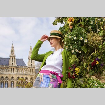 Steiermark_Frühling_Hauptsujets | © STG | Jürgen Hammerschmid