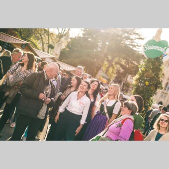 © WWW.WSI.AT | © STG | WSI Agentur