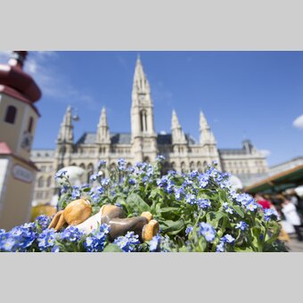 Steiermark_Frühling_Brauchtum_und_Handwerk | © STG | Jürgen Hammerschmid